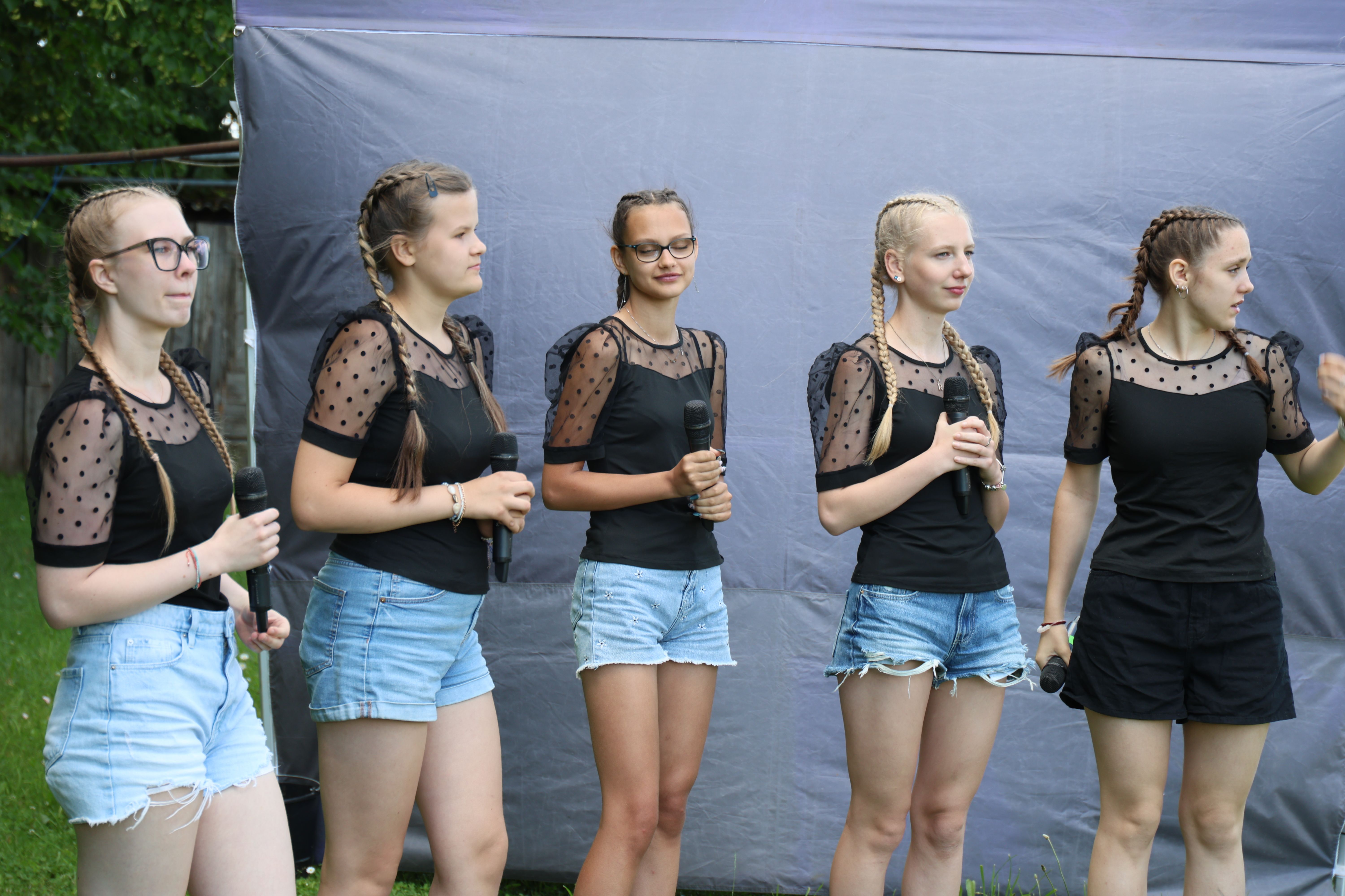 Gallery image 263844