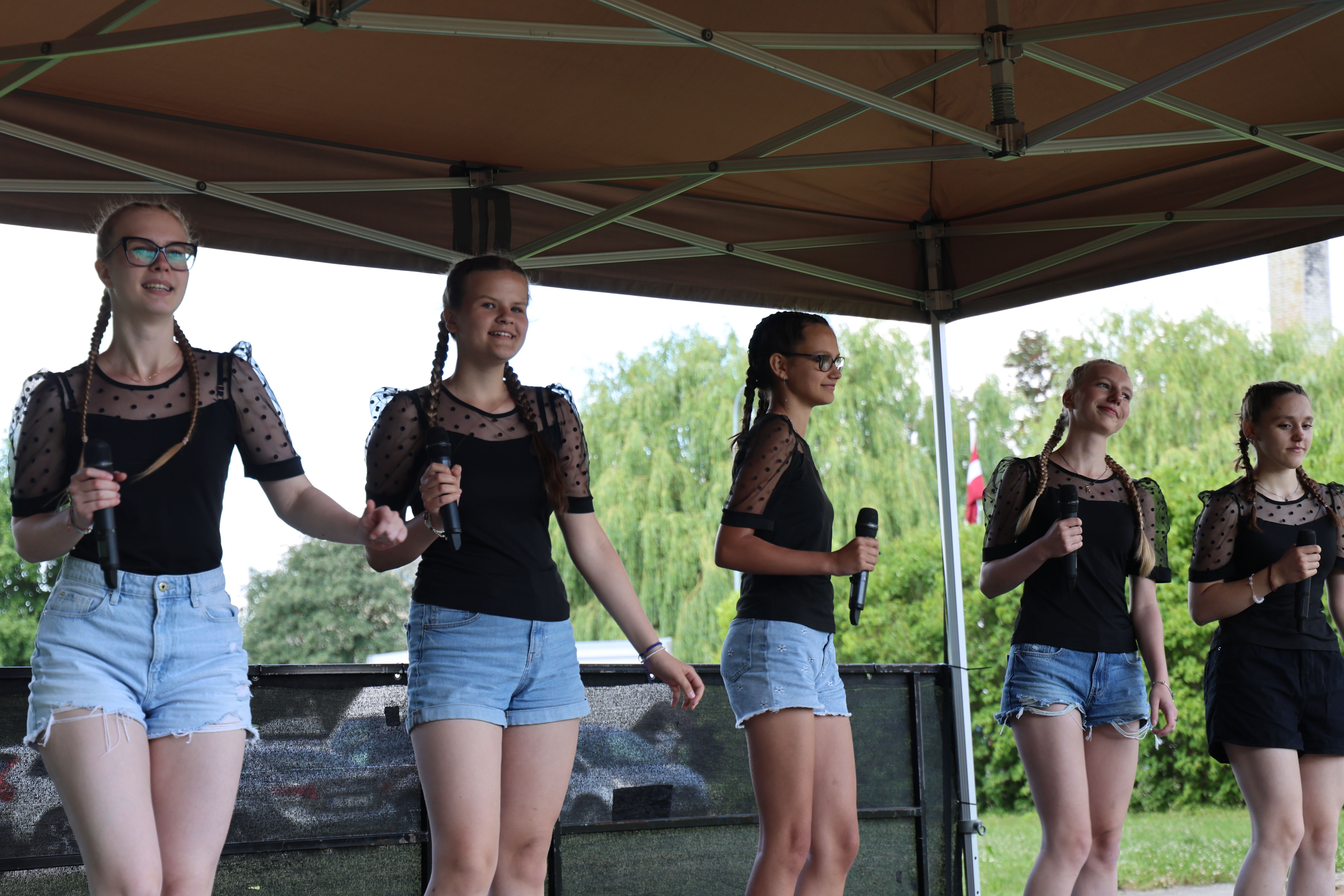 Gallery image 263845