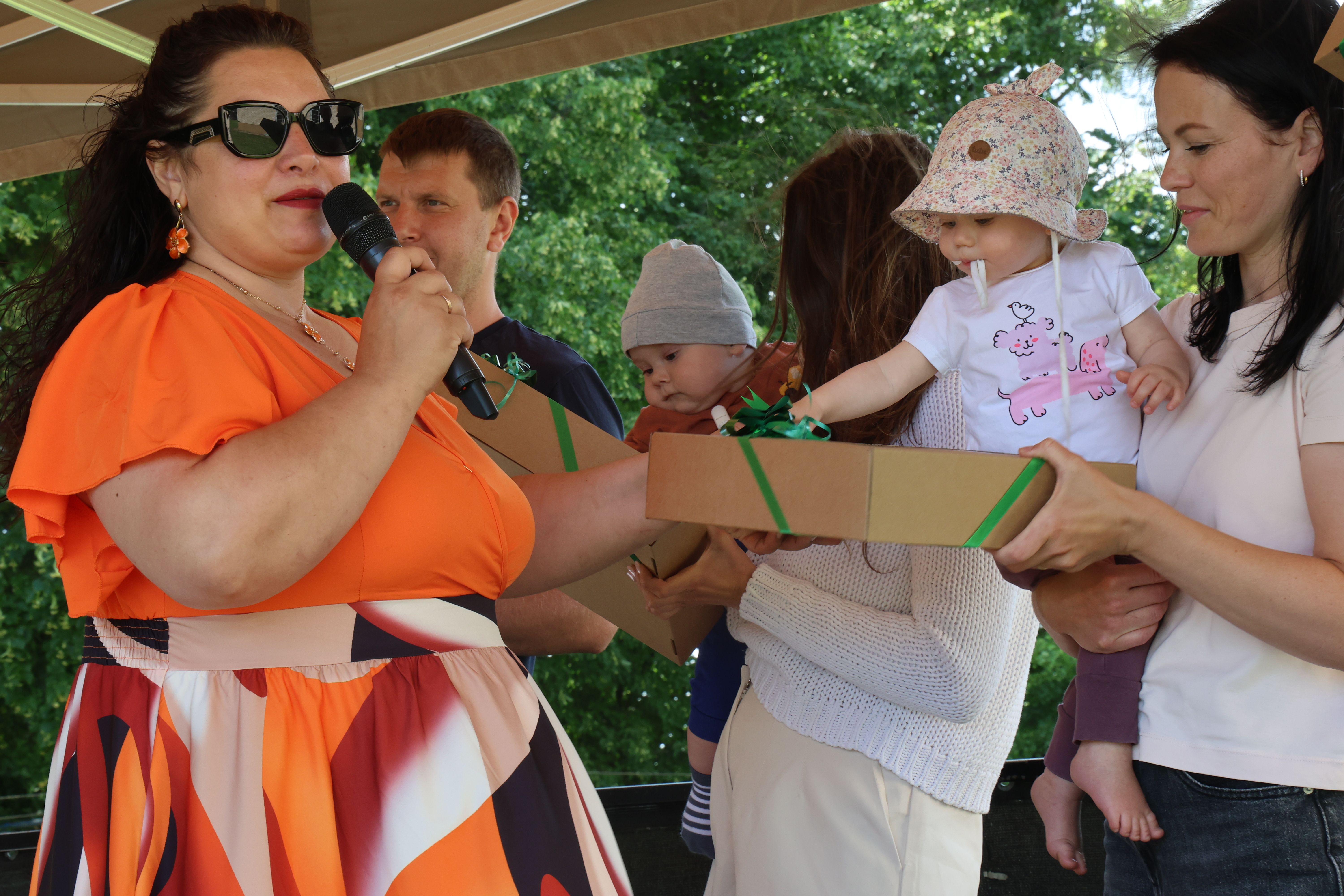 Gallery image 263847
