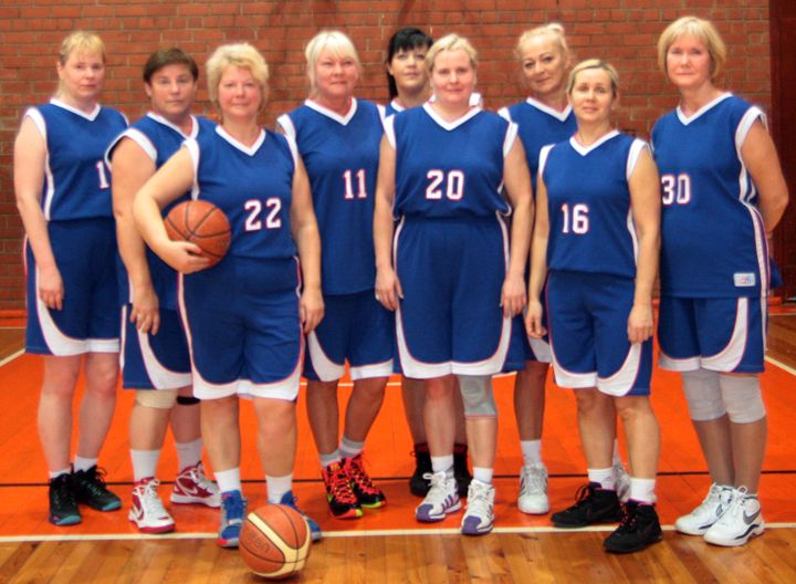 Gallery image 174515