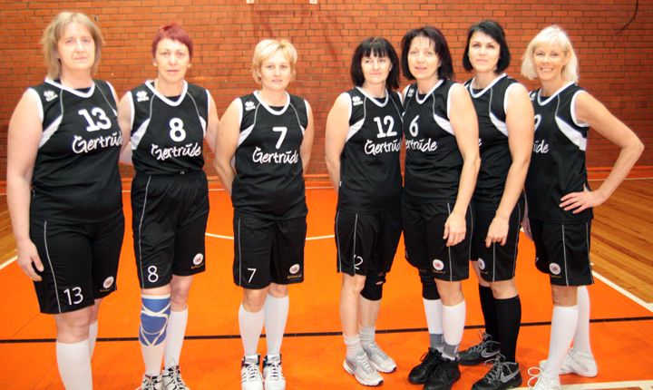 Gallery image 174512