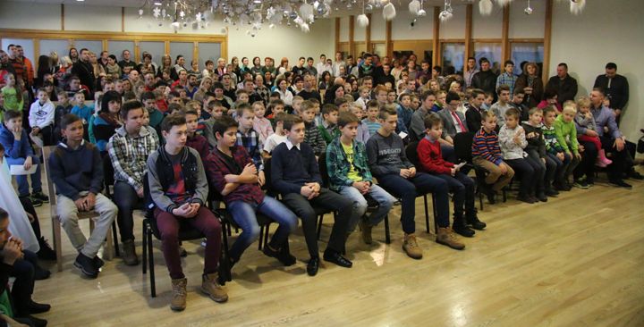 Gallery image 252828