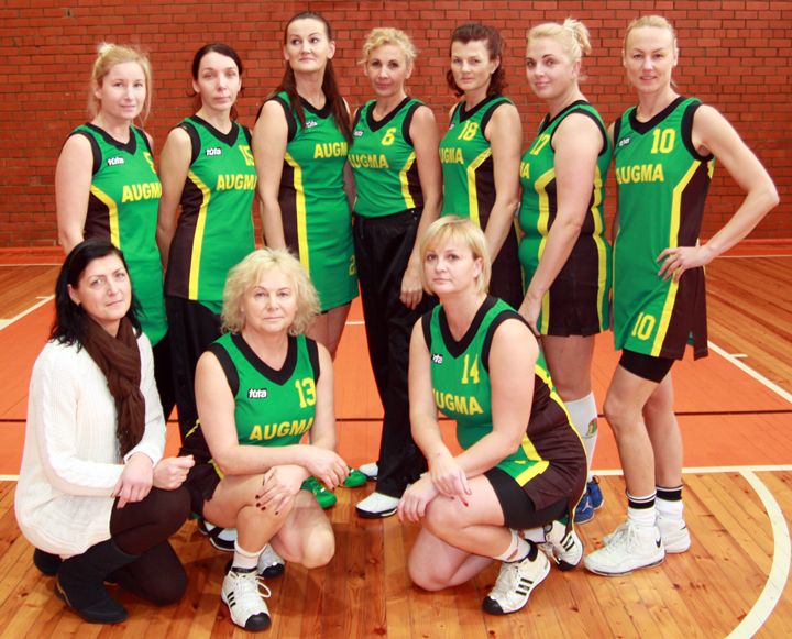 Gallery image 174513