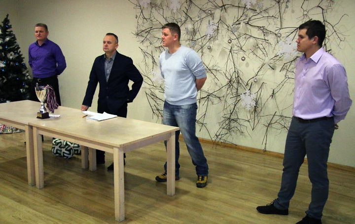 Gallery image 252829