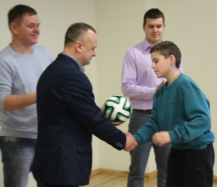 Gallery image 252832