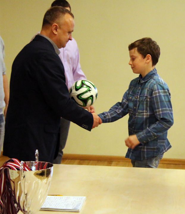 Gallery image 252831