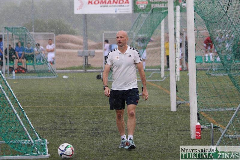 Gallery image 170771