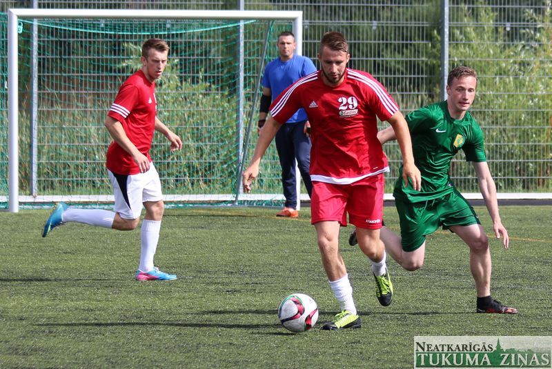 Gallery image 170773