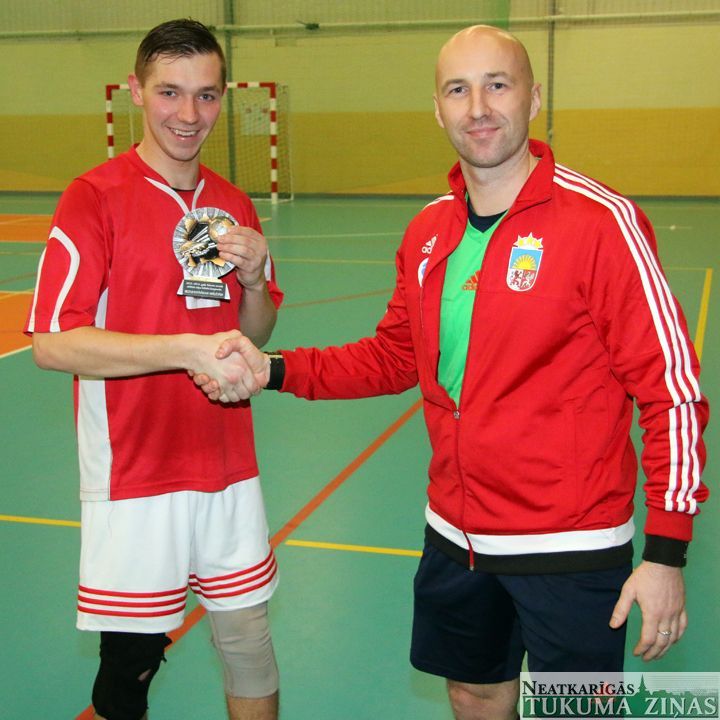 Gallery image 174140