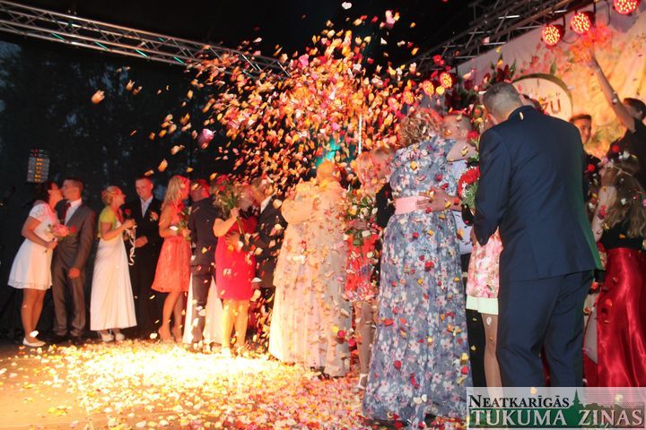 Gallery image 170882