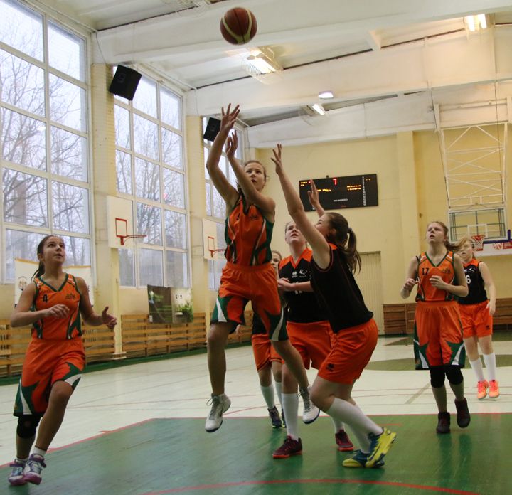 Gallery image 177791