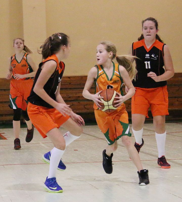 Gallery image 177788