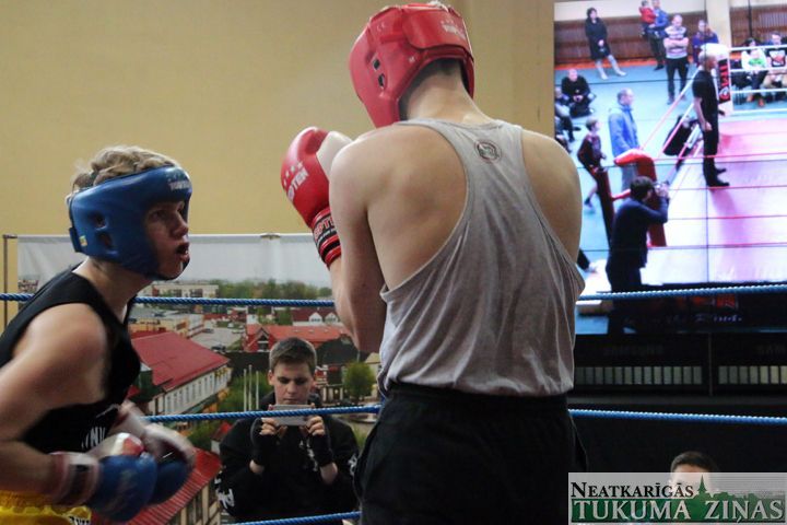 Gallery image 174098