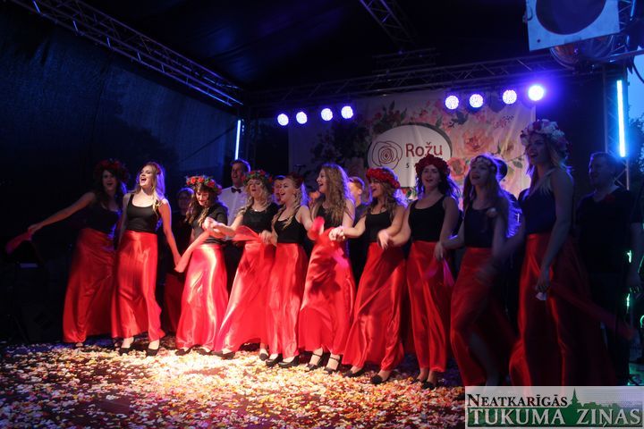 Gallery image 170881