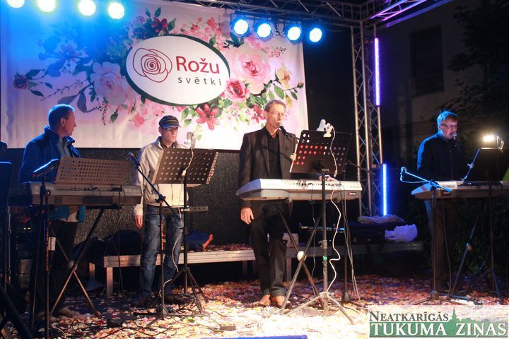 Gallery image 170880