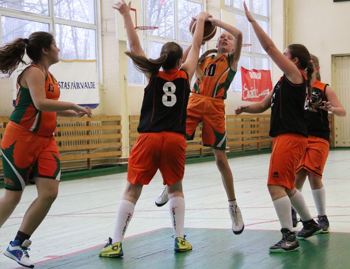 Gallery image 177787