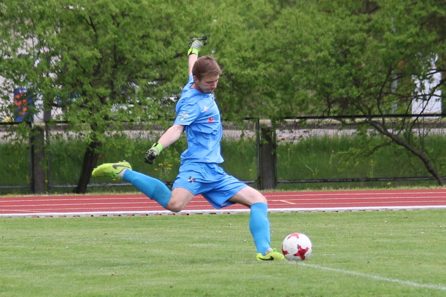 Gallery image 252596