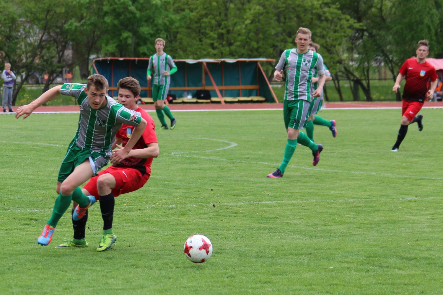 Gallery image 252597