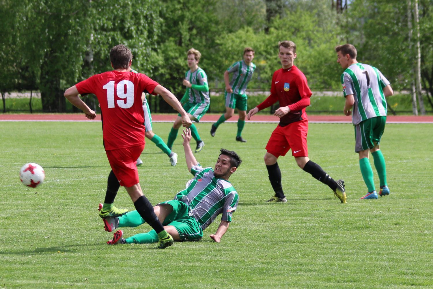 Gallery image 252600