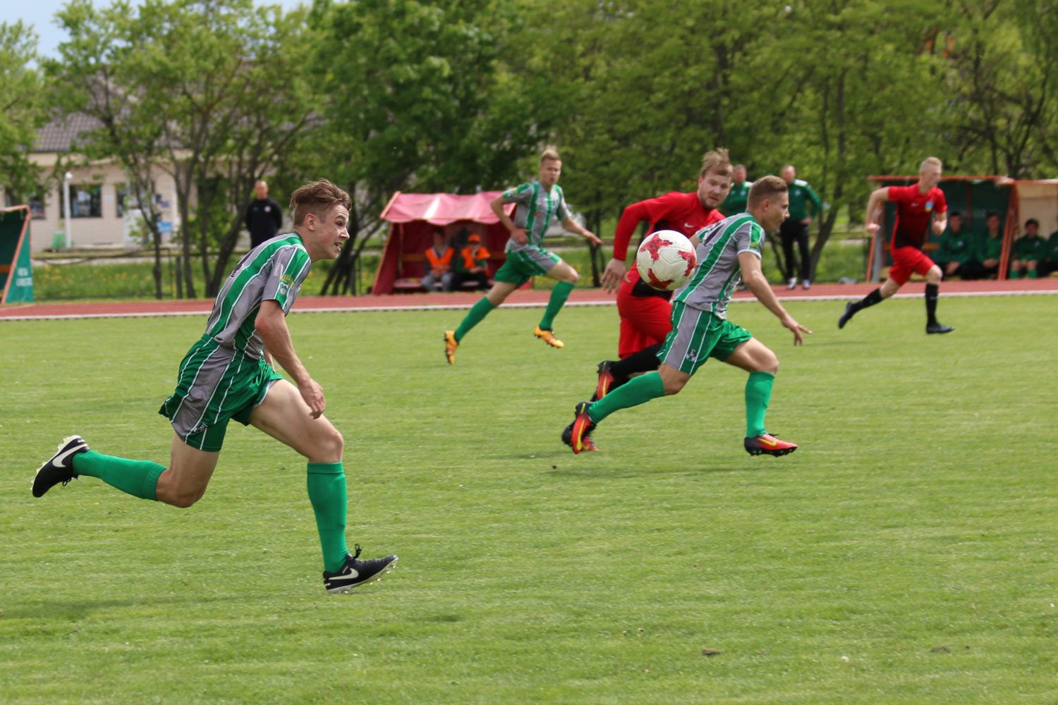 Gallery image 252598