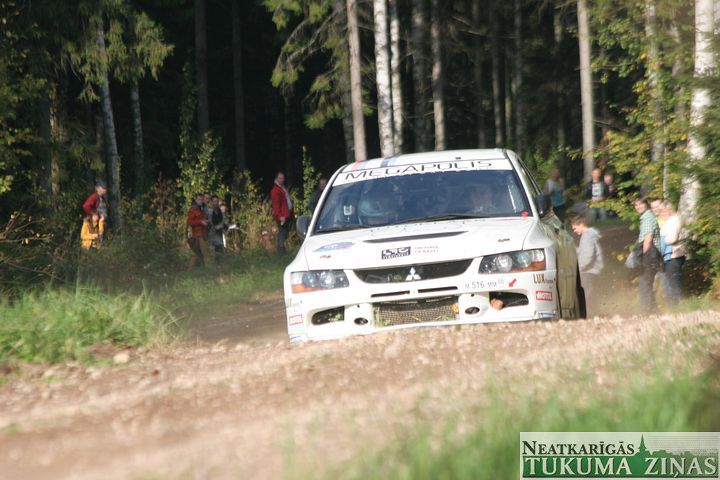 Gallery image 182729