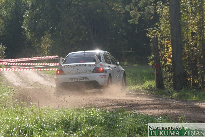 Gallery image 182730