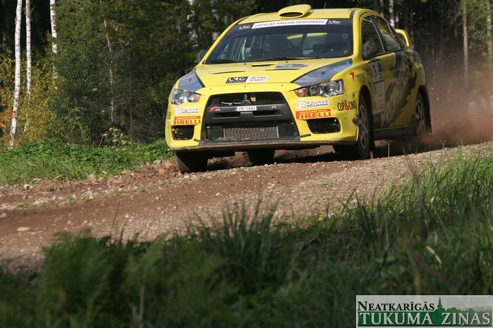 Gallery image 182731