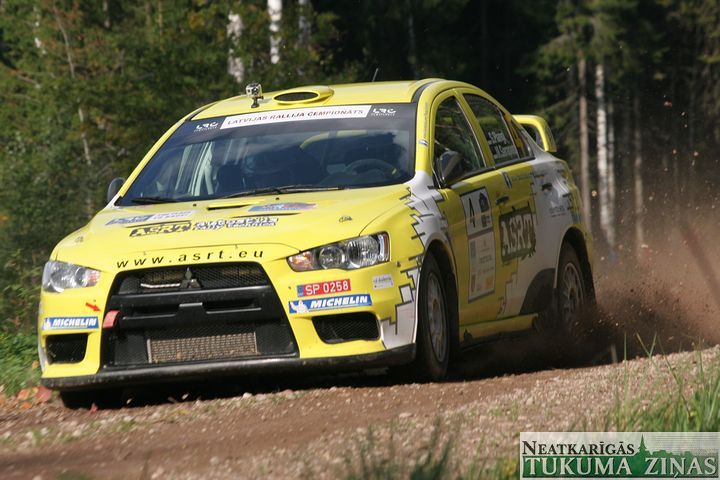 Gallery image 182732