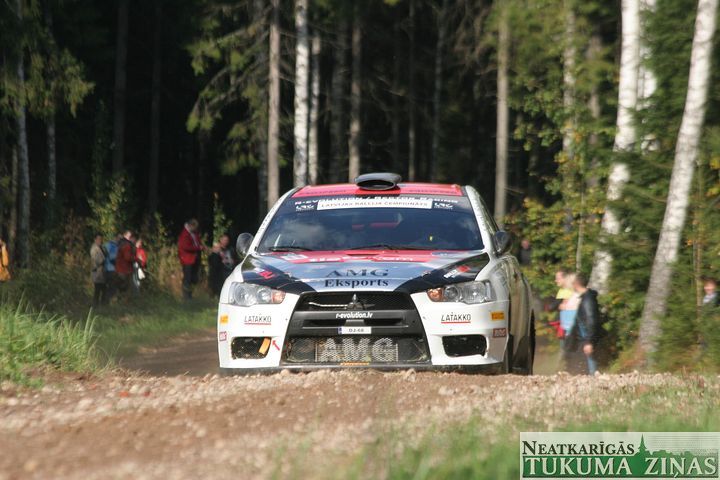 Gallery image 182733