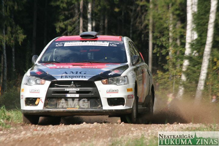 Gallery image 182734