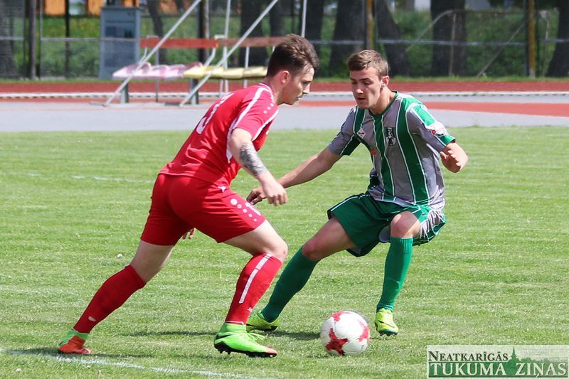 Gallery image 252579