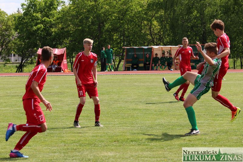 Gallery image 252578