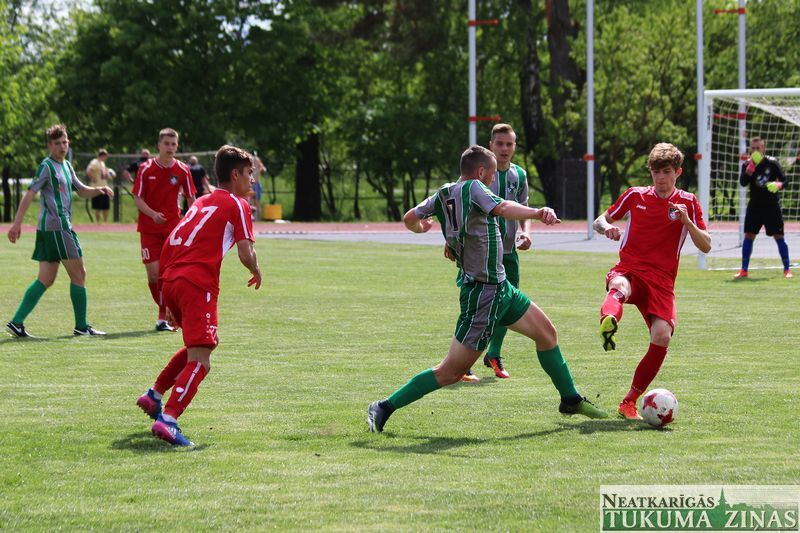 Gallery image 252580