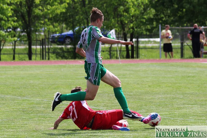 Gallery image 252582