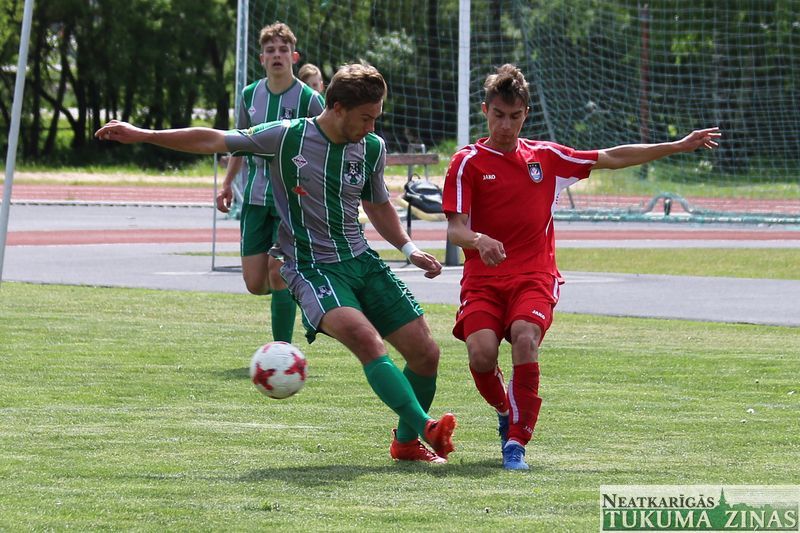 Gallery image 252583