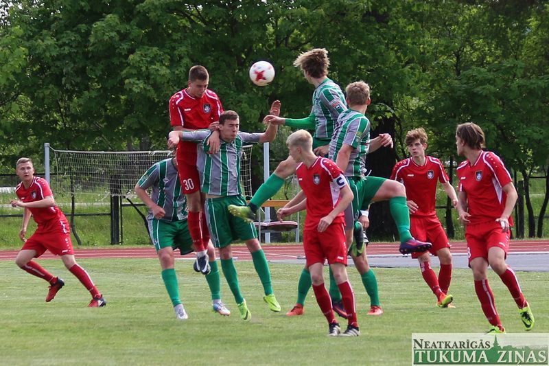 Gallery image 252581