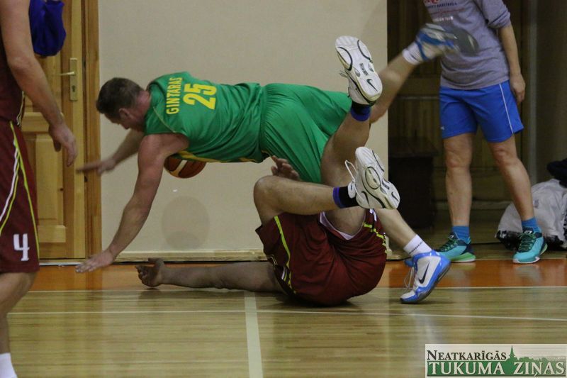 Gallery image 169571