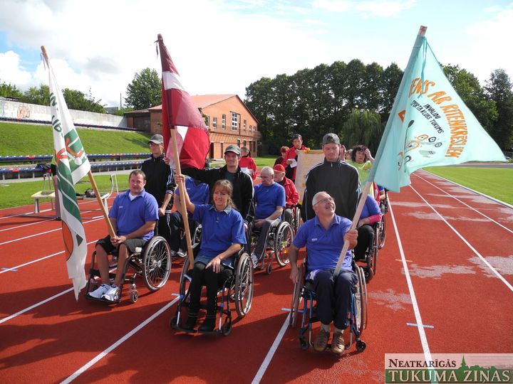 Gallery image 178244