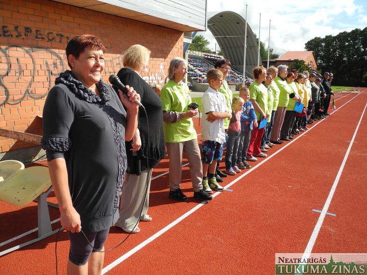 Gallery image 178243