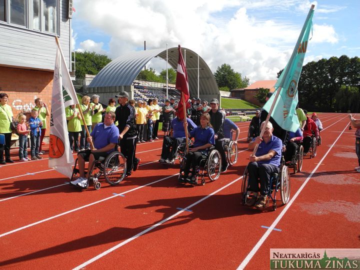 Gallery image 178246