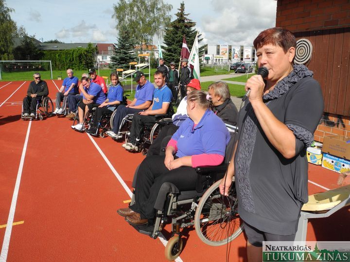 Gallery image 178245