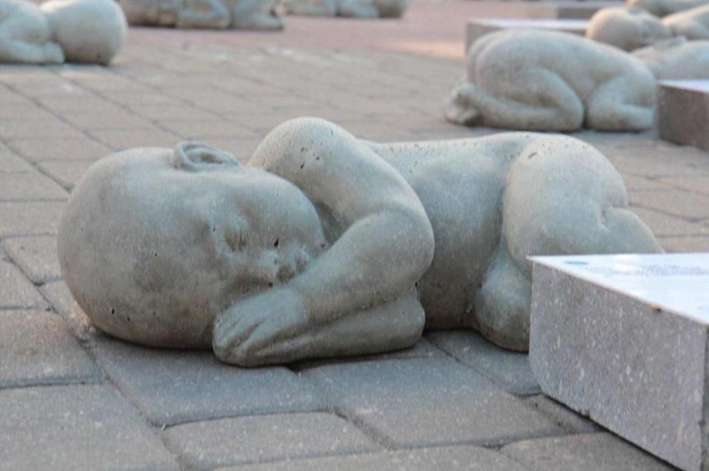 Nedēļas nogale Tukuma pusē