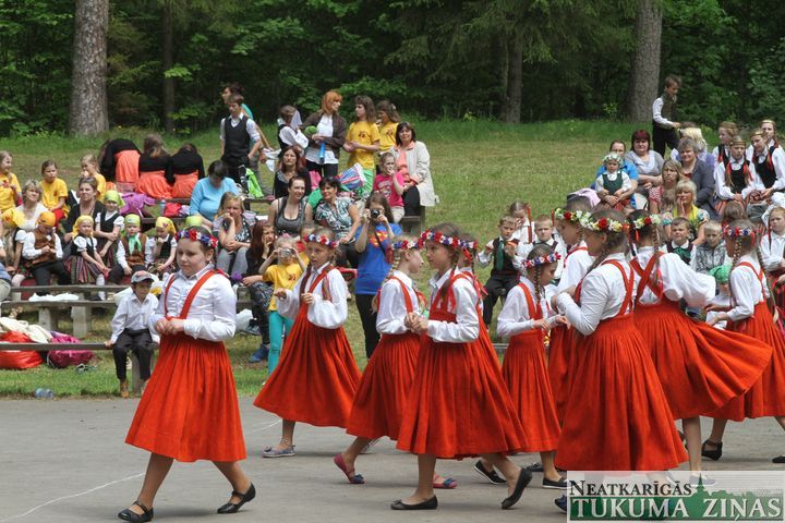 Gallery image 181516