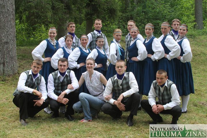 Gallery image 181511