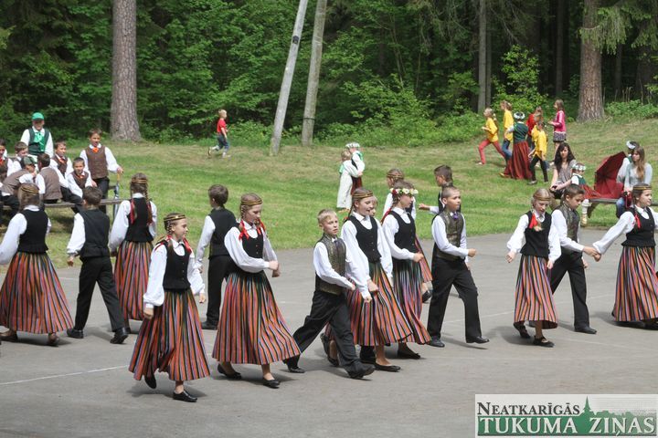 Gallery image 181513