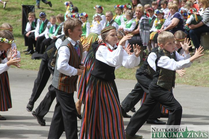 Gallery image 181512