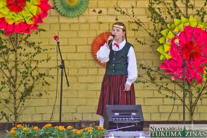 Gallery image 167993