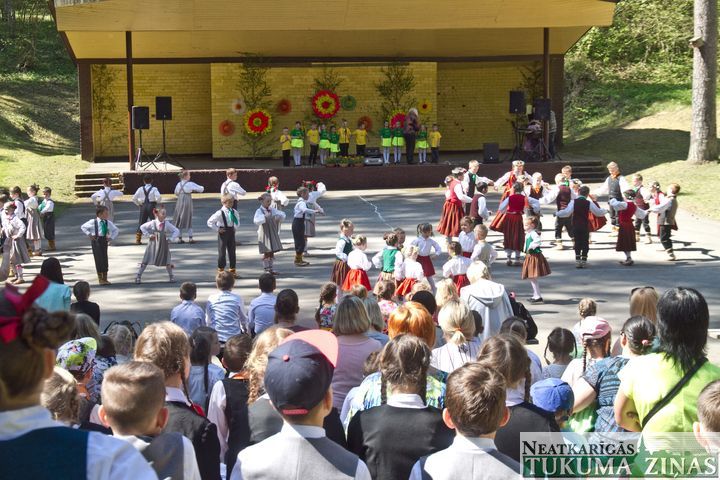 Gallery image 167992