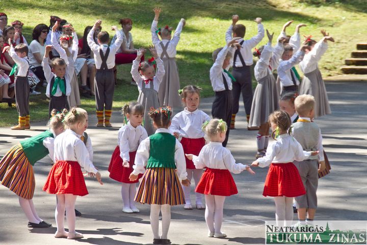 Gallery image 167991