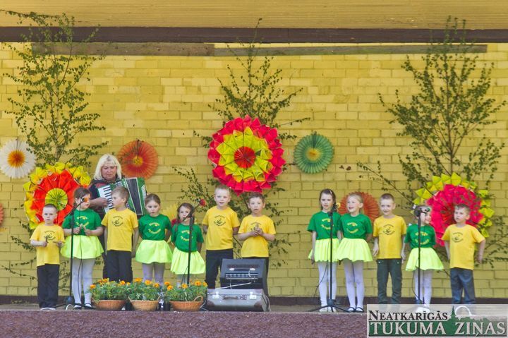 Gallery image 167995